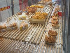 -味多美蛋糕(大兴店)