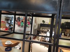 -宣威年猪饭·二十年云南家常菜·特色小炒肉(金碧店)