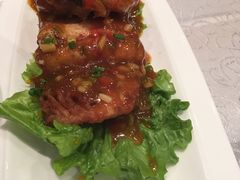 -亢龙太子酒轩(东湖店)