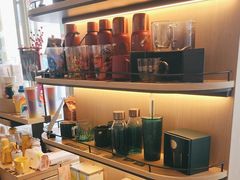 -星巴克臻选(沈阳大悦城店)