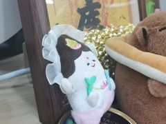 -饺小吉(T11店)