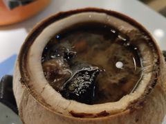 -原味田园·客家菜·土窑鸡(中航城君尚购物中心店)