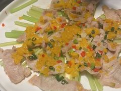 -优食坊·蒸汽海鲜(康盛路店)