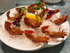 -蟹榭(静安寺晶品商场店)