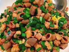 -万盛合(渔人码头店)