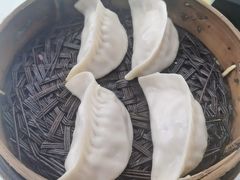 -冶春茶社(太和广场店)