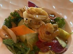 -恰餐厅CHAR Grill(北京三里屯洲际店)