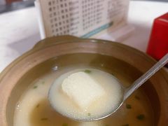 -百年粉蒸牛肉