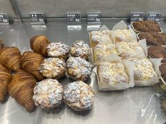 -81bakery(关山路店)