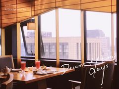 -粤秀餐厅(国货店)