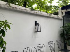 -PANYA(东湖店)