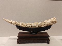 -承恩寺