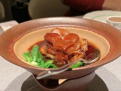 -江南厨子·品苏杭(深圳万象城店)