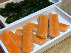 -彤德莱牛肉火锅(双港店)