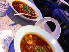 -蝴蝶汇音乐酒馆(罗湖店)