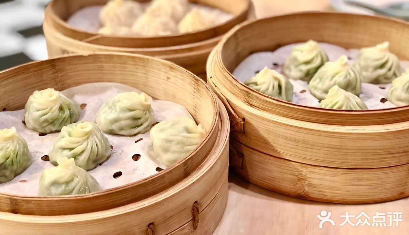 地地道道的口味，商场里太难遇到了[尴尬]