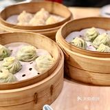 地地道道的口味，商场里太难遇到了[尴尬]