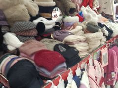 -马聚源(前门总店)