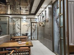 -三姐妹餐厅(曲江店)