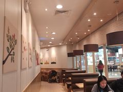 -德克士(东城店)