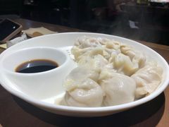 -快乐小羊·内蒙牛羊肉火锅(流花中心店)