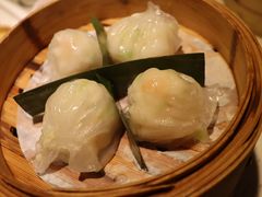 -又一间茶点轩(百汇广场店)