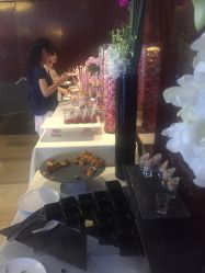-红丝高端婚礼中心(旗舰店)