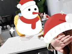 -森茶(湛江万达店)
