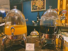 -龙虾酒吧扒房(宁波香格里拉店)