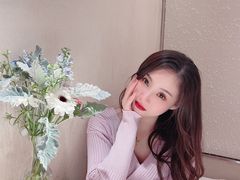 -ROIIN用心(武汉首店)