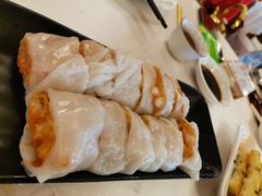 -金城大酒店-中餐厅(汾江中路店)