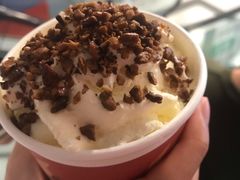 -茶理宜世(东方宝泰店)