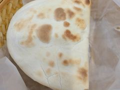 -长安后宰门水盆羊肉(新都心店)