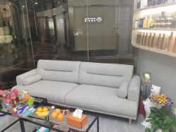 -酷宣Hair Style专业造型