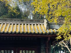 -成都武侯祠博物馆