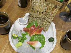 -稻前Taoki(方圆荟店)