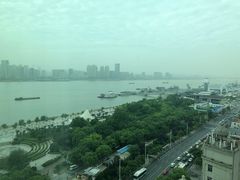 -武汉马哥孛罗酒店