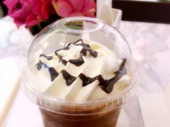 iphone_upload_pic-GODIVA(港汇恒隆广场)