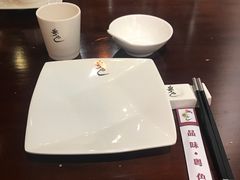 -粤色·老广州茶餐厅(河南商会大厦店)