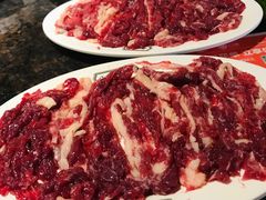 -八合里潮汕鲜牛肉火锅(惠州华贸店)