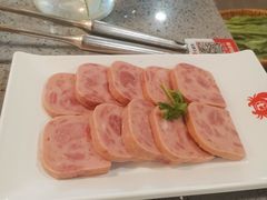 -七欣天香辣蟹火锅(无锡锡沪西路店)