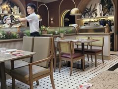 -椒爱水煮鱼川菜(皇姑万象汇店)