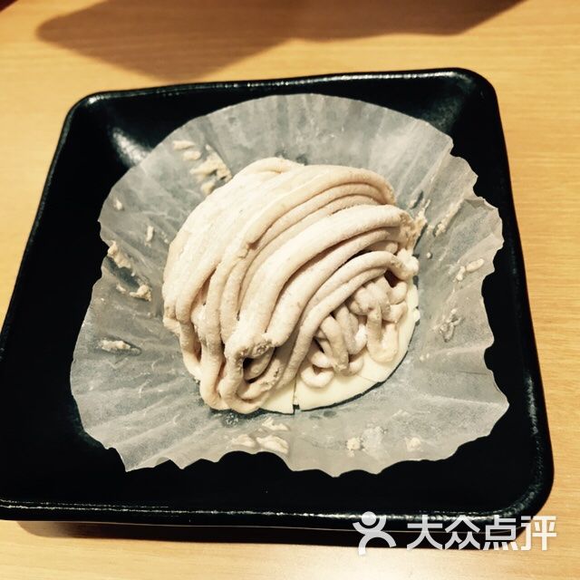 吟味寿司郎06100图片-北京日本料理-大众点评网