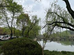 -柯岩风景区