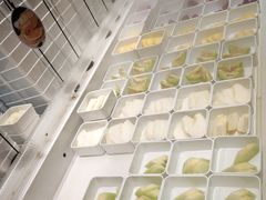-北方暖暖温泉洗浴(沈阳北站店)