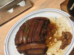 -小江南(高新天泺路店)