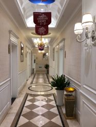 -昆明梦想医疗美容医院