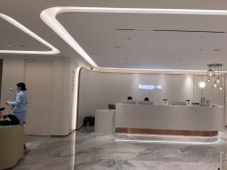 -深圳美莱医疗美容医院