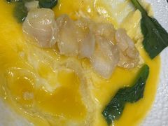 -四季轩中餐厅(徐州开元名都大酒店)