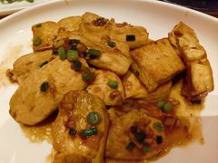 -锦粤宫·精致粤菜(深圳北站店)